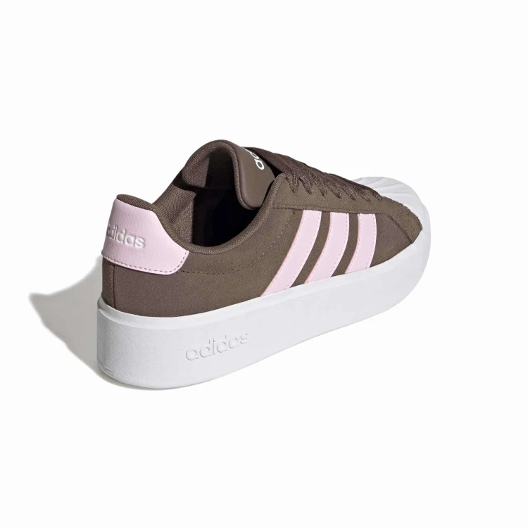 buty damskie Streettalk Bold KJ9946