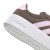 buty damskie Streettalk Bold KJ9946