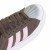 buty damskie Streettalk Bold KJ9946