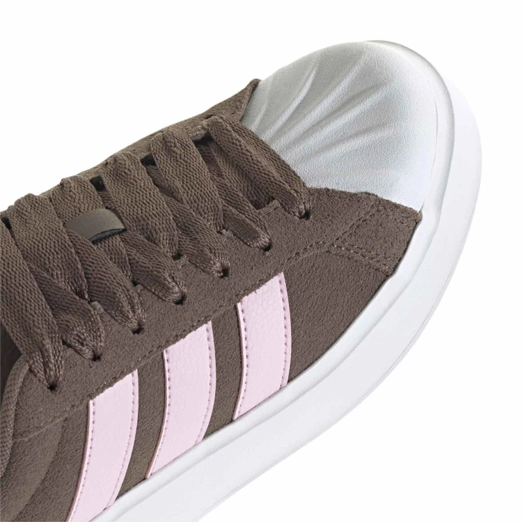 buty damskie Streettalk Bold KJ9946