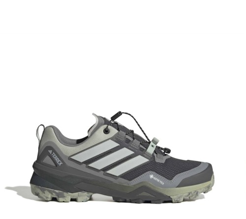 Buty Adidas Terrex Skychaser GTX KJ8912