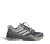 Buty Adidas Terrex Skychaser GTX KJ8912