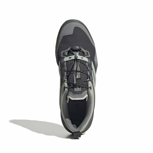Buty Adidas Terrex Skychaser GTX KJ8912