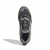 Buty Adidas Terrex Skychaser GTX KJ8912