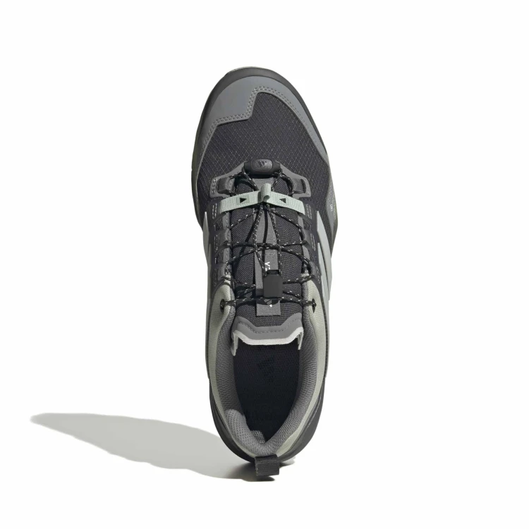 Buty Adidas Terrex Skychaser GTX KJ8912