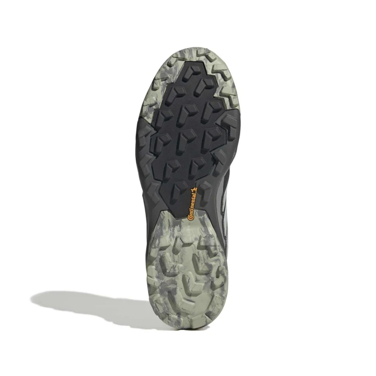 Buty Adidas Terrex Skychaser GTX KJ8912
