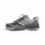 Buty Adidas Terrex Skychaser GTX KJ8912
