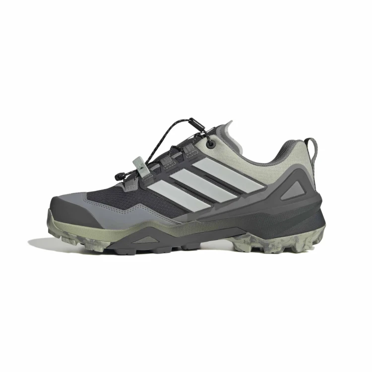 Buty Adidas Terrex Skychaser GTX KJ8912