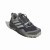 Buty Adidas Terrex Skychaser GTX KJ8912