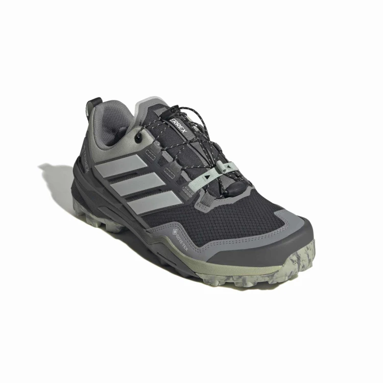 Buty Adidas Terrex Skychaser GTX KJ8912