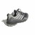 Buty Adidas Terrex Skychaser GTX KJ8912