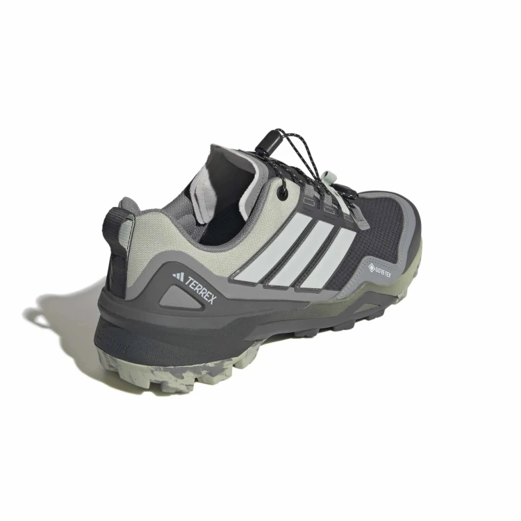Buty Adidas Terrex Skychaser GTX KJ8912