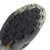 Buty Adidas Terrex Skychaser GTX KJ8912