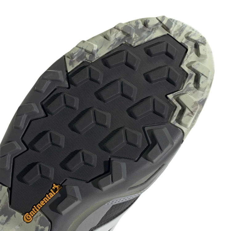 Buty Adidas Terrex Skychaser GTX KJ8912