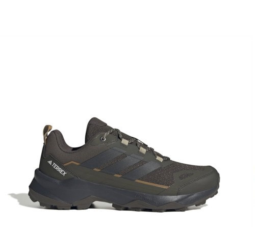 Buty Adidas Terrex Skychaser AX5 JQ2216
