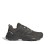 Buty Adidas Terrex Skychaser AX5 JQ2216