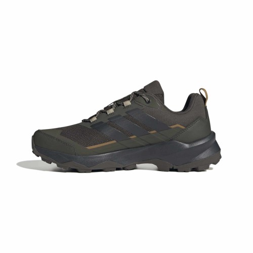 Buty Adidas Terrex Skychaser AX5 JQ2216