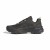 Buty Adidas Terrex Skychaser AX5 JQ2216