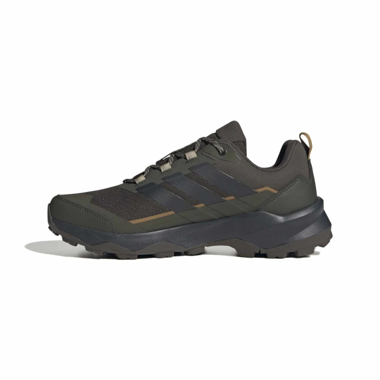 Buty Adidas Terrex Skychaser AX5 JQ2216