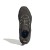 Buty Adidas Terrex Skychaser AX5 JQ2216