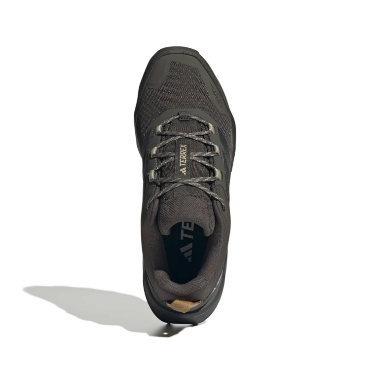 Buty Adidas Terrex Skychaser AX5 JQ2216