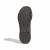 Buty Adidas Terrex Skychaser AX5 JQ2216