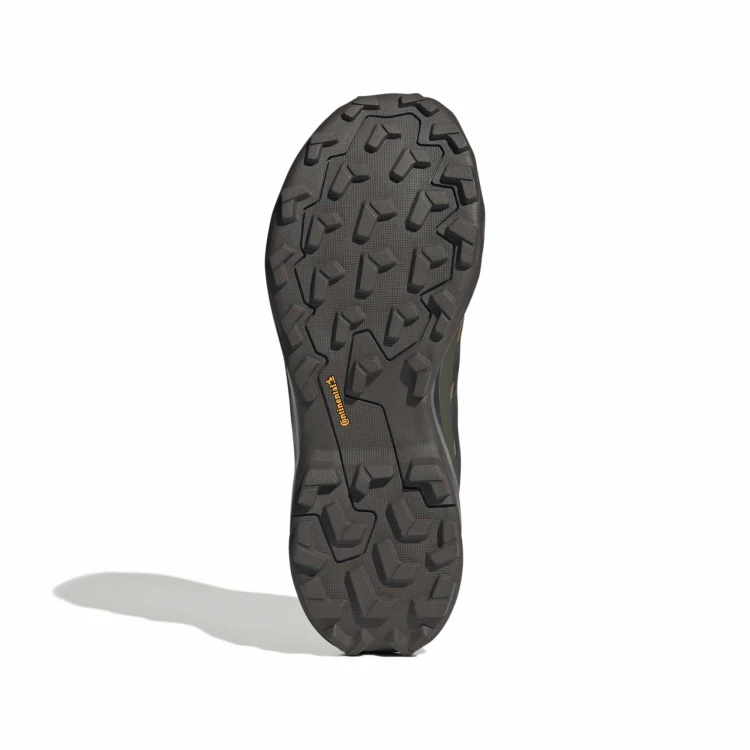 Buty Adidas Terrex Skychaser AX5 JQ2216