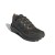 Buty Adidas Terrex Skychaser AX5 JQ2216