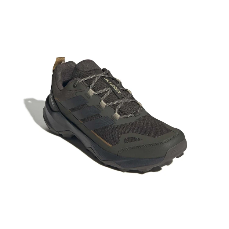 Buty Adidas Terrex Skychaser AX5 JQ2216