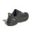 Buty Adidas Terrex Skychaser AX5 JQ2216