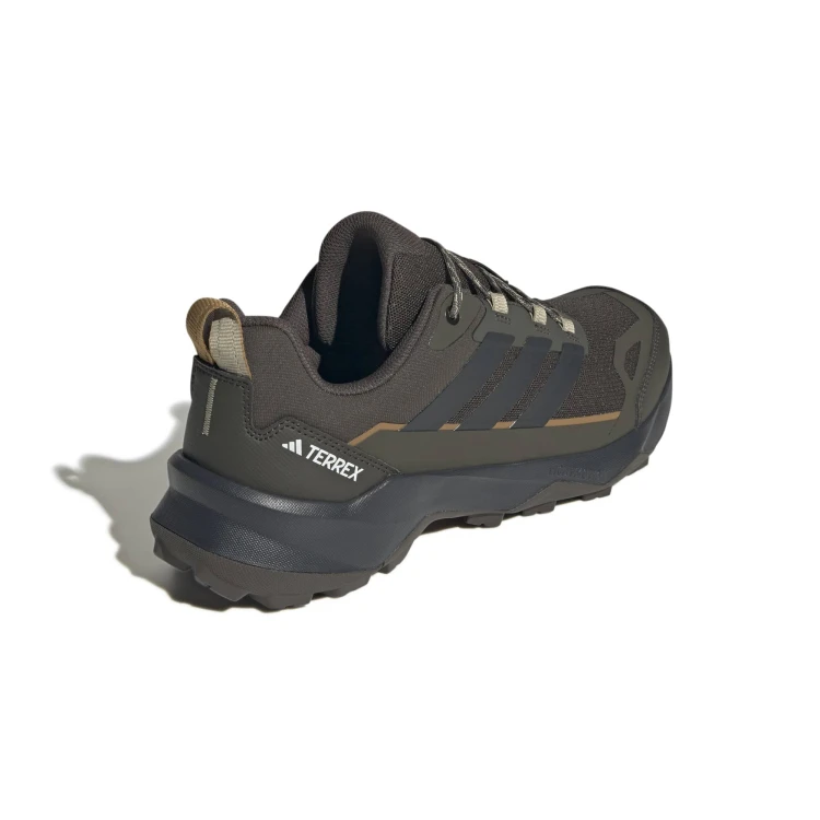 Buty Adidas Terrex Skychaser AX5 JQ2216