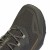 Buty Adidas Terrex Skychaser AX5 JQ2216