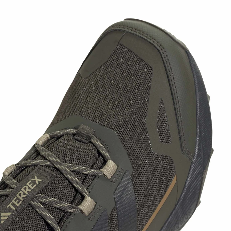 Buty Adidas Terrex Skychaser AX5 JQ2216