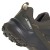 Buty Adidas Terrex Skychaser AX5 JQ2216