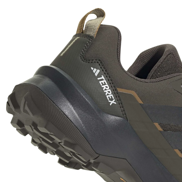 Buty Adidas Terrex Skychaser AX5 JQ2216