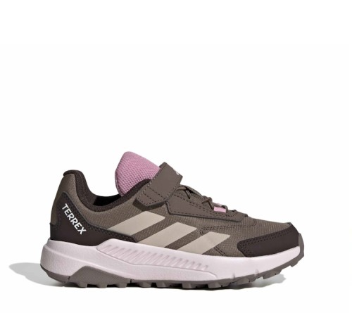 buty dziecięce adidas Terrex Anylander CF C JR9712