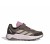 buty dziecięce adidas Terrex Anylander CF C JR9712