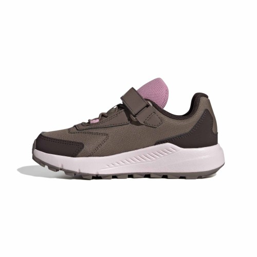 buty dziecięce adidas Terrex Anylander CF C JR9712