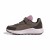 buty dziecięce adidas Terrex Anylander CF C JR9712