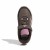buty dziecięce adidas Terrex Anylander CF C JR9712