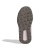 buty dziecięce adidas Terrex Anylander CF C JR9712