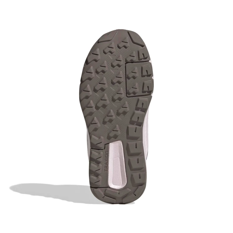buty dziecięce adidas Terrex Anylander CF C JR9712