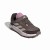 buty dziecięce adidas Terrex Anylander CF C JR9712