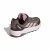 buty dziecięce adidas Terrex Anylander CF C JR9712