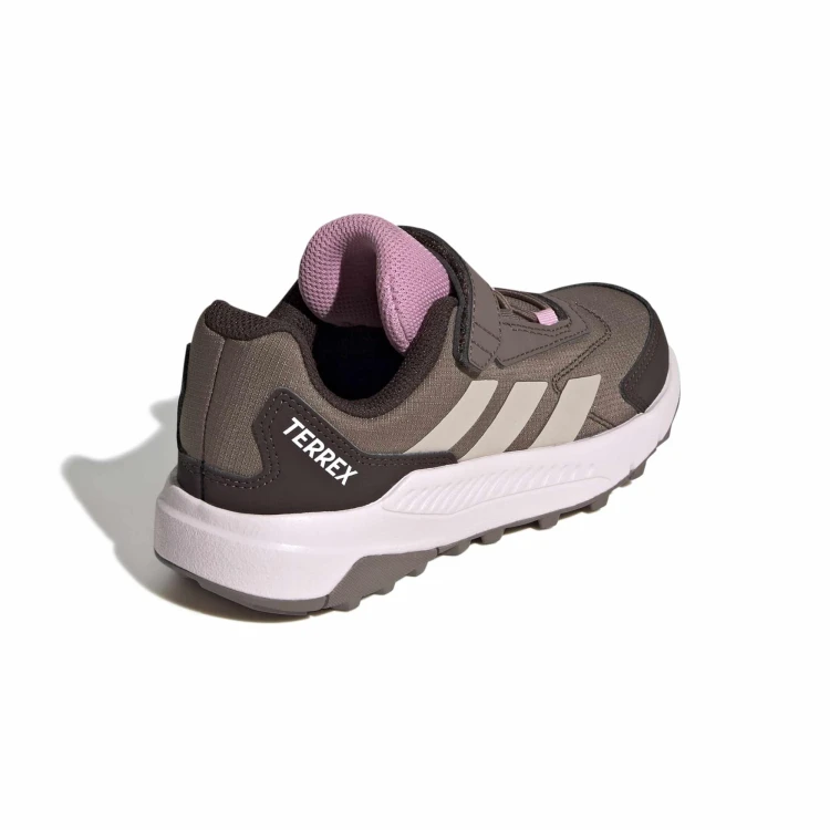 buty dziecięce adidas Terrex Anylander CF C JR9712