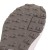 buty dziecięce adidas Terrex Anylander CF C JR9712