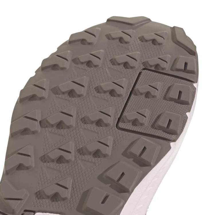 buty dziecięce adidas Terrex Anylander CF C JR9712