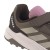 buty dziecięce adidas Terrex Anylander CF C JR9712