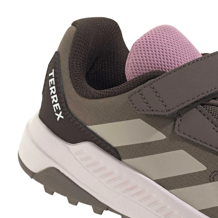 buty dziecięce adidas Terrex Anylander CF C JR9712