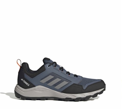 buty męskie adidas Terrex Tracerocker 2 IF2583